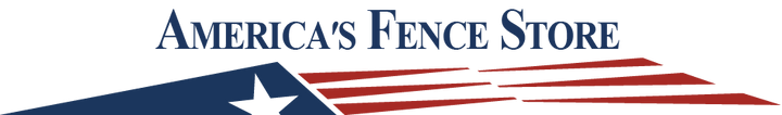 America's Fence Store - Sioux Falls