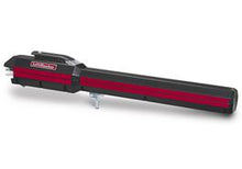 24VDC Residential/Light Commercial Linear Actuator