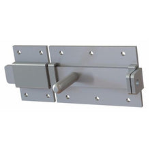 LiftMaster Slide Gate Latch