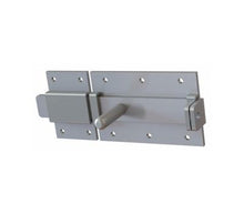 LiftMaster Slide Gate Latch