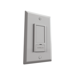 Remote Light Switch