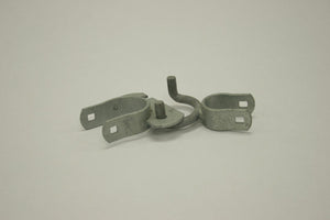 1-5/8" x 2-1/2" Gravity Self Closing Hinge