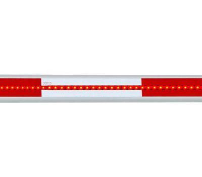 17 ft. LED Arm. Requires MALEDCW ordered separately – America's Fence ...