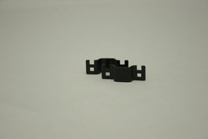 1-1/4" Latch Hanger