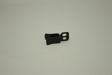 2-1/2" Fork Latch