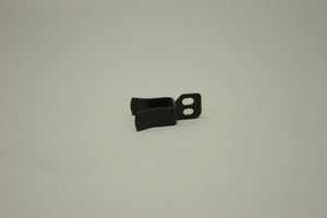 2-1/2" Fork Latch