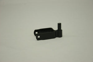 3" Male Hinge (Sold as a Pair)