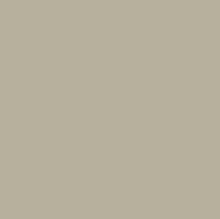 Vinyl Picket Railing Kit 42" x 72" - Khaki